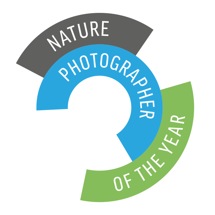 Nature Photographer of the Year 2026